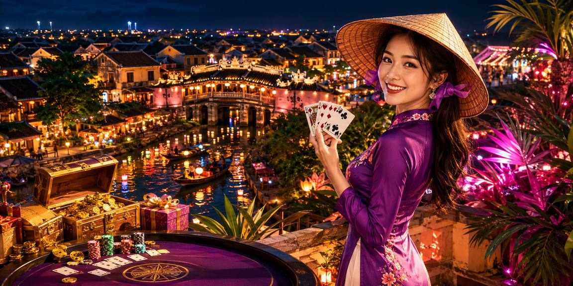 pub88 com Slot Phố Đêm