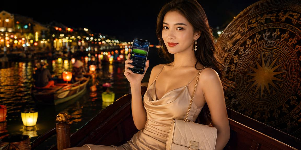 pub88 com Dragon Tiger Cao Cấp