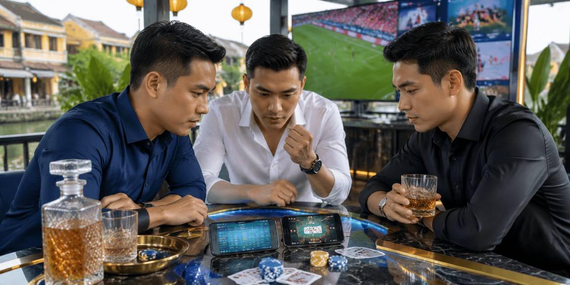 pub88 com Casino Di Động