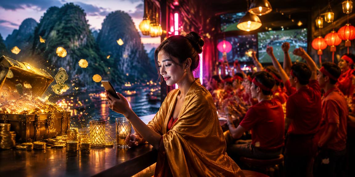 pub88 com Crash Vòng Nhanh