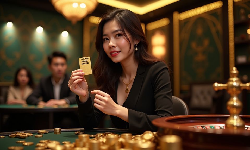 pub88 com Mở tài khoản pub88 com trong vài bước