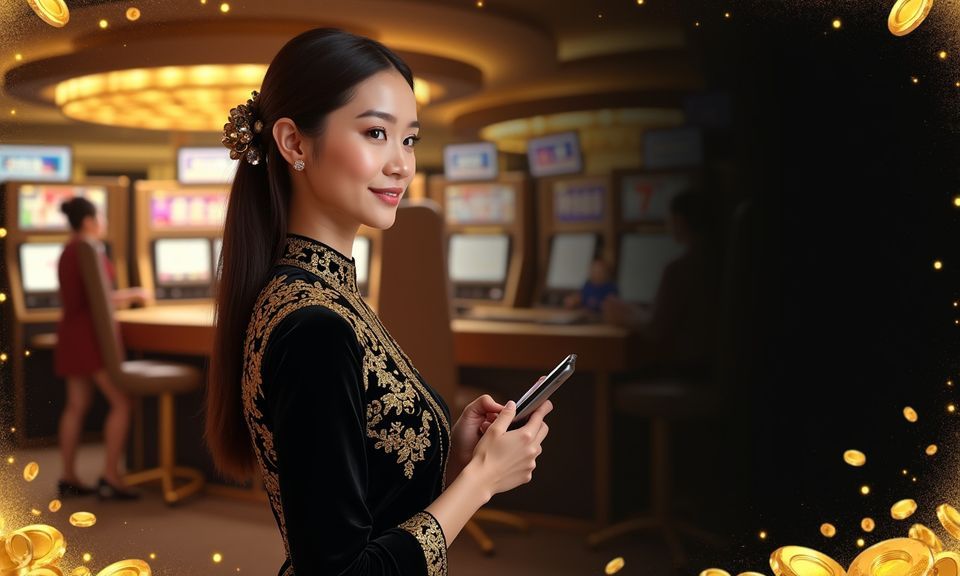 pub88 com Dice Di Dong tại pub88 com hoạt động thế nào