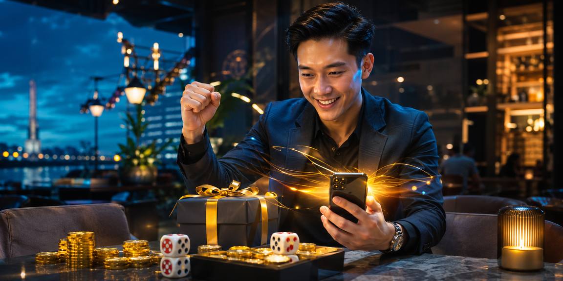 pub88 com Điều khoản pháp lý tại pub88 com